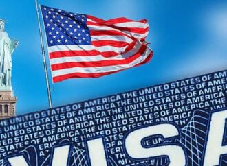 যুক্তরাষ্ট্রের প্রতিপক্ষকে সমর্থনকারীদের ভিসা নিয়ন্ত্রণে সীমাবদ্ধতা