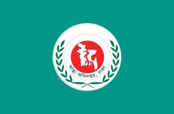 হামে মৃত্যুর সংখ্যা বাড়ছে, মোট আক্রান্ত ২১,৪৬৭ জন