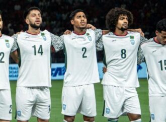 হামজাদের কোচ হওয়ার জন্য এক সপ্তাহে আড়াই শতাধিক আবেদন