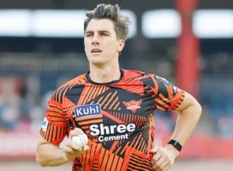 প্যাট কামিন্স দীর্ঘ বিরতির পর আইপিএলে ফিরছেন