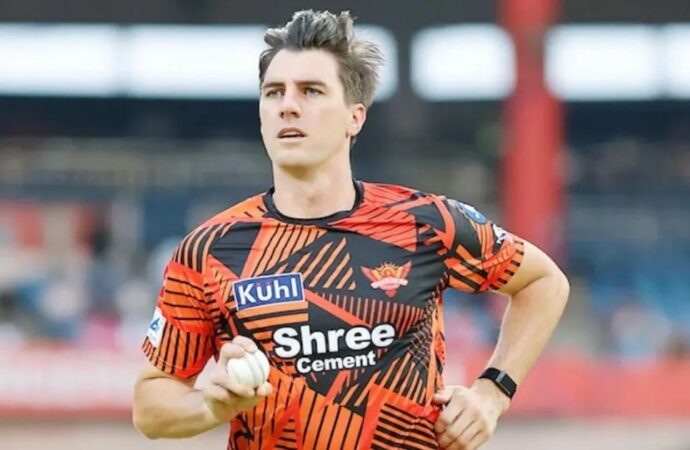 প্যাট কামিন্স দীর্ঘ বিরতির পর আইপিএলে ফিরছেন