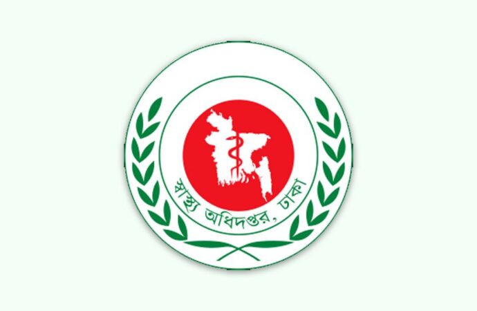 হামে আরও ৪ শিশুর মৃত্যু, হাসপাতালে ভর্তি ৯৪২