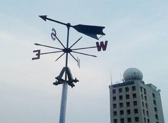 ছয় বিভাগে কালবৈশাখীর পূর্বাভাস ও নদীবন্দরে সতর্কতা