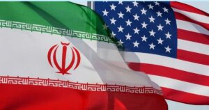 তেহরান: নির্দিষ্ট শর্ত মানলে বৈঠকসাদে রাজি