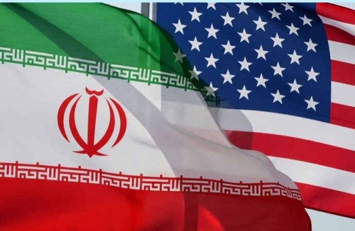 তেহরান: নির্দিষ্ট শর্ত মানলে বৈঠকসাদে রাজি