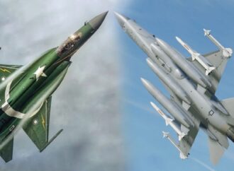 সৌদি আপত্তির কারণে পাকিস্তানের সুদানে অস্ত্রচুক্তি স্থগিত