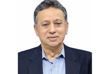 বাংলাদেশে বিদেশি ঋণের পরিমাণ ৭৮ বিলিয়ন ডলার ছুঁইছুঁই