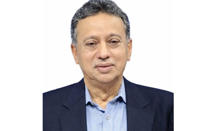 বাংলাদেশে বিদেশি ঋণের পরিমাণ ৭৮ বিলিয়ন ডলার ছুঁইছুঁই