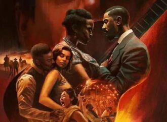 অস্কারে ‘সিনার্স’-এর বিশ্বরেকর্ড: ১৬ মনোনয়নে ছাপিয়ে গেল টাইটানিককেও