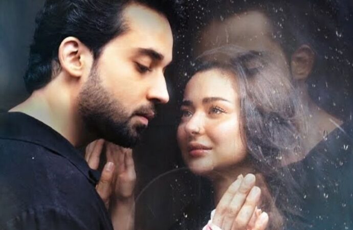 হানিয়া আমিরের সফল প্রত্যাবর্তন ও দক্ষিণ এশিয়ায় জনপ্রিয়তার ঝড়