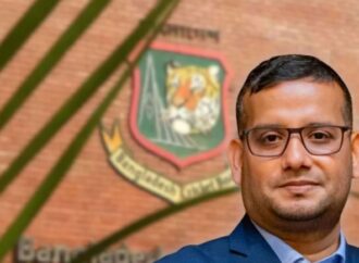 ফিক্সিংয়ের অভিযোগে বিসিবি পরিচালকের পদত্যাগ: তদন্তে পূর্ণ সহযোগিতার ঘোষণা