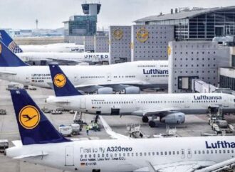 ইরানে হামলার আশঙ্কা, মধ্যপ্রাচ্যে ফ্লাইট বাতিলের হিড়িক