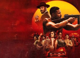 ৯৮তম অস্কার মনোনয়নে ইতিহাস গড়ল ভ্যাম্পায়ার হরর সিনেমা সিনার্স