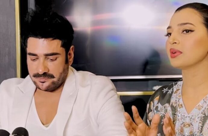 ব্যবসায় ধস: সিনেমাকে ‘আপাতত বিদায়’ জানালেন অনন্ত জলিল