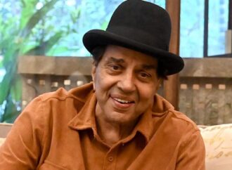 মরণোত্তর পদ্মবিভূষণে সম্মানিত হবেন ধর্মেন্দ্র