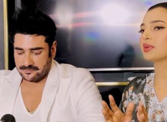 ব্যবসায় ধস: সিনেমাকে ‘আপাতত বিদায়’ জানালেন অনন্ত জলিল