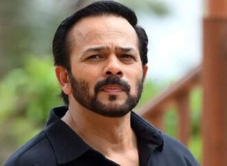 বলিউড পরিচালক রোহিত শেঠির বাসভবন লক্ষ্য করে গুলিবর্ষণ