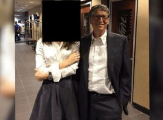 এপস্টেইন ফাইল: বিল গেটসকে ওষুধ জোগাড় করে দিতেন এপস্টেইন