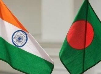 নির্বাচন পর্যবেক্ষণে ভারতকে আমন্ত্রণ বাংলাদেশের