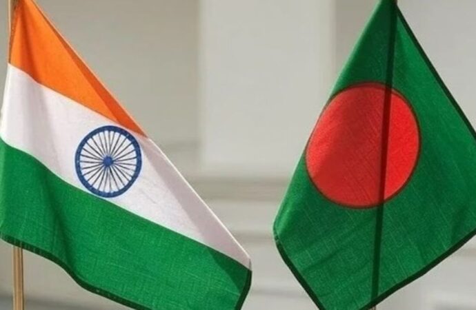 নির্বাচন পর্যবেক্ষণে ভারতকে আমন্ত্রণ বাংলাদেশের