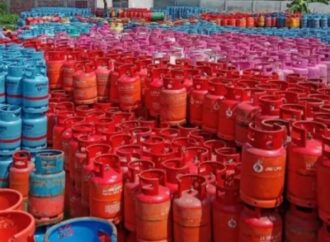 ভোক্তা পর্যায়ে এলপিজি ও অটোগ্যাসের দাম পুনরায় বৃদ্ধি