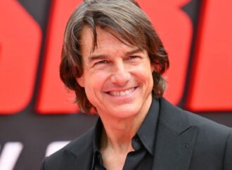 নিরাপত্তাহীনতায় লন্ডন ছাড়লেন টম ক্রুজ, ৫৯৮ কোটি টাকার ফ্ল্যাট ত্যাগ