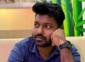 আশুলিয়ায় দগ্ধ জাবি ছাত্রদল নেতার মৃত্যু