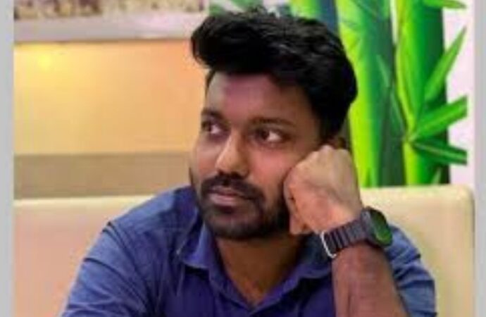 আশুলিয়ায় দগ্ধ জাবি ছাত্রদল নেতার মৃত্যু