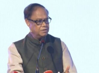 রাষ্ট্রায়ত্ত বাণিজ্যিক ব্যাংক ঋণের অর্থ আদায়ে এখনো দুর্বল: গভর্নর