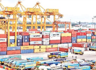 জানুয়ারিতে ৪৪১ কোটি ডলারের পণ্য রপ্তানি, কমছে ০.৫০ শতাংশ