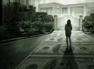 যে ডকুমেন্টারি সিরিজে উঠে এসেছে এপস্টেইনের অন্ধকার অধ্যায়