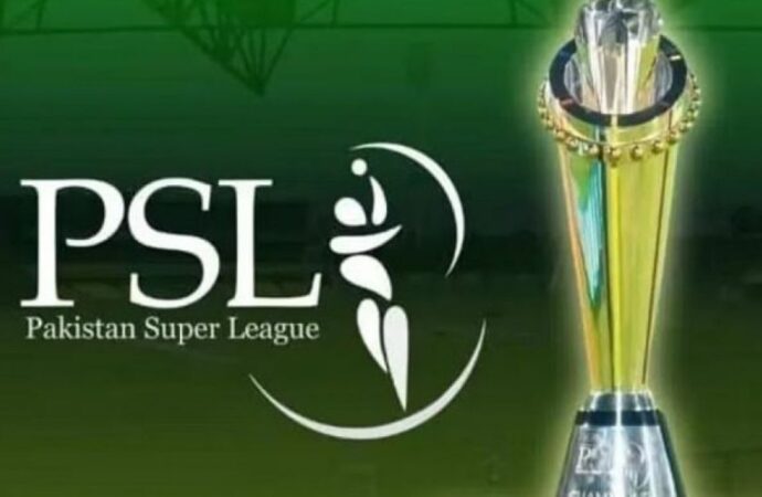 ভারতে পিএসএল সম্প্রচার স্থগিত করল পাকিস্তান