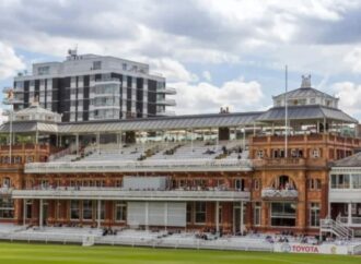 ক্রিকেটের আইনে বেশ কয়েকটি বড় পরিবর্তন এমসিসির