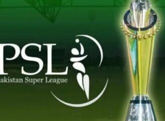 ভারতে পিএসএল সম্প্রচার স্থগিত করল পাকিস্তান