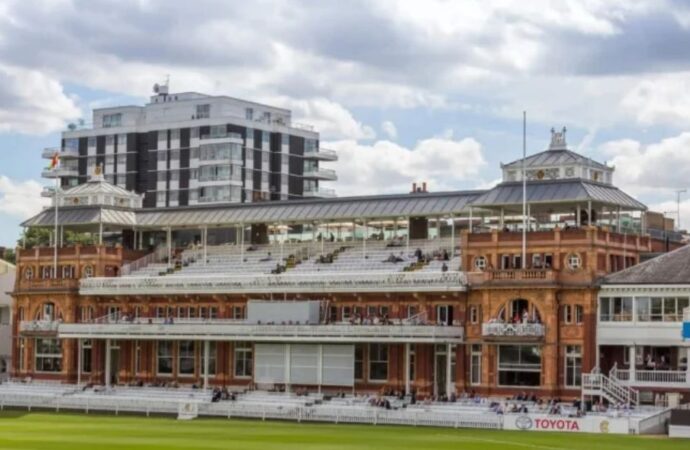 ক্রিকেটের আইনে বেশ কয়েকটি বড় পরিবর্তন এমসিসির