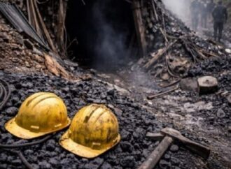 মেঘালয়ে কয়লাখনিতে ভয়াবহ বিস্ফোরণে ১৬ শ্রমিকের প্রাণহানি