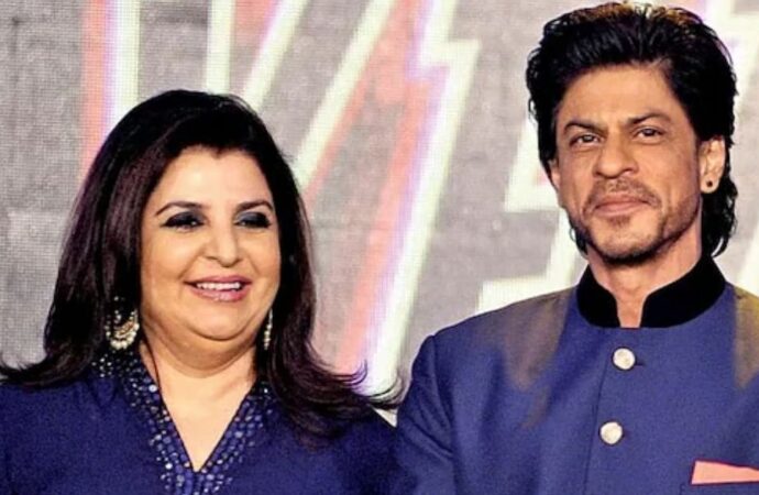 দুই দশক পর পর্দায় ফিরছে ‘ম্যায় হু না’ সিক্যুয়েল