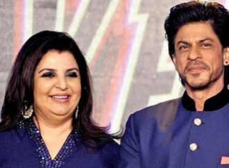 দুই দশক পর পর্দায় ফিরছে ‘ম্যায় হু না’ সিক্যুয়েল