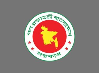 রোববার হাদি হত্যা তদন্তে জাতিসংঘে চিঠি পাঠাবে সরকার