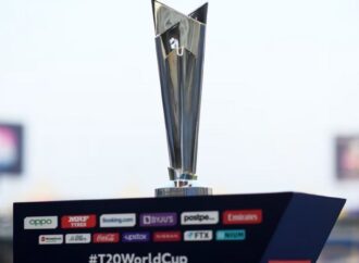 টিকিট ছাড়াই দেখা যাবে টি-টোয়েন্টি বিশ্বকাপের জমকালো সূচনা