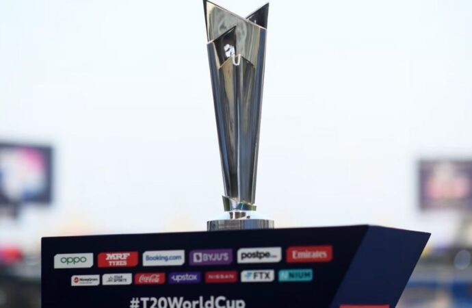 টিকিট ছাড়াই দেখা যাবে টি-টোয়েন্টি বিশ্বকাপের জমকালো সূচনা