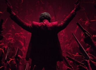 জটিলতা কাটিয়ে ভারতে শুরু হলো শাকিব খানের ‘প্রিন্স’ সিনেমার শুটিং