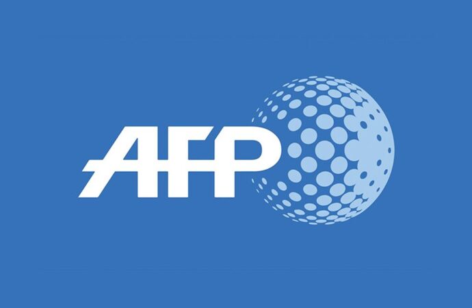 বাংলাদেশের নির্বাচনে সম্পর্কের পরীক্ষায় ভারত, কৌশলী চীন