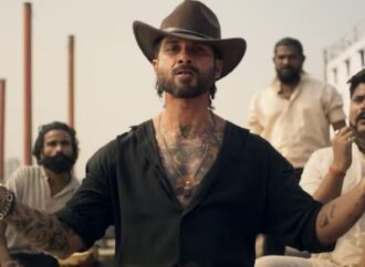 আইনি বাধা পেরিয়ে মুক্তির পথে বিশাল ভরদ্বাজের ‘ও রোমিও’