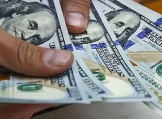 নির্বাচনের আগে প্রতিদিন গড়ে ১,৫৫০ কোটি টাকার প্রবাসী আয়