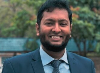 ঝালকাঠি-১ আসনে হেরে গেলেন আলোচিত জামায়াত প্রার্থী ফয়জুল হক