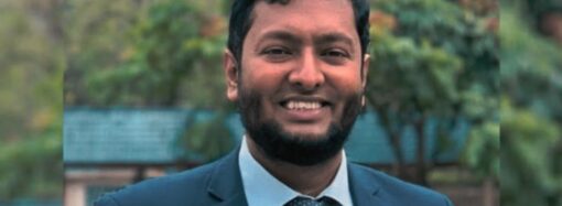 ঝালকাঠি-১ আসনে হেরে গেলেন আলোচিত জামায়াত প্রার্থী ফয়জুল হক