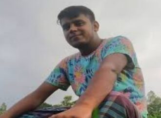 জমি নিয়ে বিরোধে বগুড়ায়় কোচিং সেন্টার পরিচালককে হত্যা