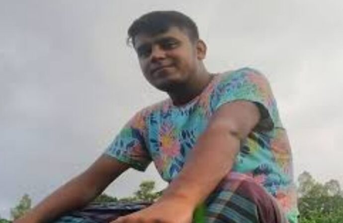 জমি নিয়ে বিরোধে বগুড়ায়় কোচিং সেন্টার পরিচালককে হত্যা