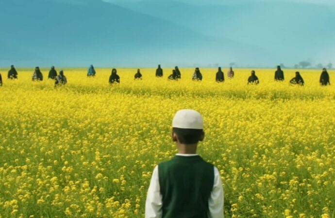 প্রেশার কুকারের ‘ফার্স্ট হুইসেল’ বাজতেই রহস্য, উত্তাপ!